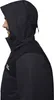 JACK WOLFSKIN Herren 3in1 Jacke Jasper 3in1 Jkt M Produktbild-Vorschau 16