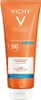 VICHY CAPITAL Soleil Sonnenmilch Familie LSF 50+ Produktbild-Vorschau 6