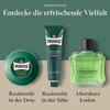 Proraso Zielone mydło do golenia w miseczce 150ml Podgląd zdjęcia produktu 18