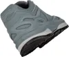 Lowa GORGON GTX Femme vert fumé/gris 39.5 Voir les images du produit 24
