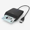 Trust Primo, CardBus+USB 2.0, 1 m, Schwarz, 61 g Produktbild-Vorschau 11