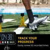 SKLZ Speed Gates – Een trainingssysteem voor Productafbeelding-voorbeeld 11