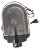 Melitta 1019-02 Molino Kaffeemühle schwarz Produktbild-Vorschau 11