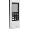 Smartwares 10.037.30 15-Kanal-Fernbedienung+Timer-Funktion Produktbild-Vorschau 3