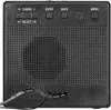Sony XDR-C1DBP - Přenosné rádio DAB Náhled obrázku produktu 4