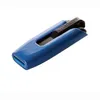USB-Stick 128GB Verbatim 3.2 V3 Max Black/blue retail Produktbild-Vorschau 11