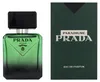 Prada Paradigme Eau De Parfum - nachfüllbar 50 ml (man) Produktbild-Vorschau 2