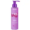 Fanola Fan Touch Wanna Straight Anti-Frizz Smoothing Cream Produktbild-Vorschau 3