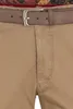Meyer Hose Kamel Modell Roma Produktbild-Vorschau 4