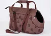 Borsa da trasporto per cani 30x58x32 cm - morbida Anteprima dell’immagine prodotto 1