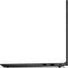 Lenovo V15 G4 83A100G8GE - 15,6" FHD, Intel Core i3 1315U, Produktbild-Vorschau 12