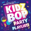 KIDZ BOP Party Playlist! Produktbild-Vorschau 2