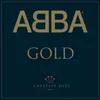 Abba - Gold (2 LP) Voir les images du produit 2