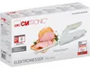 Clatronic EM 3062 - Weiß - 180 W Náhľad obrázku produktu 19
