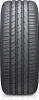 Hankook Ventus S1 Evo2 Suv (K117A) 275/45R20 110Y Bsw Xl Produktbild-Vorschau 14