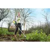 Débroussailleuse 18V One+, l.30 sans batterie ni chargeur Voir les images du produit 3