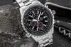 Casio - Náramkové hodinky - Pánske - Chronograf - Edifice Náhľad obrázku produktu 15