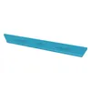 MOERMAN LIQUIDATOR NXT-R Wischergummi : 25cm Breite Produktbild-Vorschau 2