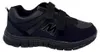 Elzusha - Scarpe sportive da uomo, realizzate a mano con Anteprima dell’immagine prodotto 2