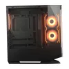 COUGAR FV270, Midi-Tower, ohne Netzteil, USB/Audio, ATX, 1x Produktbild-Vorschau 4