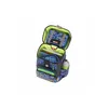 McNeill Schulranzen McLight 2 Schoolbag Set 6-teilig Puzzle Produktbild-Vorschau 11