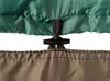 AMAZONAS Hammock Silk Traveller Thermo Náhled obrázku produktu 21