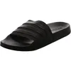 Adidas Schuhe Adilette Shower, GZ3772 Produktbild-Vorschau 15