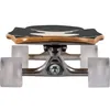 NKX Essential Dancer Longboard Olive Vanilla Produktbild-Vorschau 4