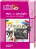 LÜK-Set. Mein erstes Schuljahr Produktbild-Vorschau 6