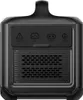 UGREEN PowerRoam GS1200 Portable Powerstation Gray 1200W Produktbild-Vorschau 5