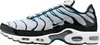 Nike Air Max Plus TN Haifisch Herren Sneaker Neu Court Blue Produktbild-Vorschau 2