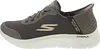 Skechers WIP 216324/BRN in Brown color size 42 Anteprima dell’immagine prodotto 67