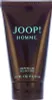 Joop! Homme Gel doccia 150 ml Anteprima dell’immagine prodotto 13