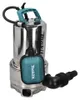 makita PF0610 Schmutzwasser-Tauchpumpe Podgląd zdjęcia produktu 4