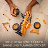 LEGO® Technic 42135 Monster Jam™ El Toro Loco™ Náhled obrázku produktu 12