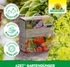 Neudorff Azet GartenDünger  - 1,75 kg organischer Sofort- & Produktbild-Vorschau 5