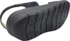 Belvida 45.212.0-002 (40/navy) Produktbild-Vorschau 10