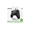 NACON EVOL-X XProLight USB Wired Gamepad für PC und Xbox Produktbild-Vorschau 8