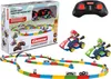 Carrera RC|Carrera CARRERA RC 2,4GHz Mario Kart Tabletop Produktbild-Vorschau 1