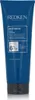 Redken Extreme Mask 250ml - maschera per capelli Anteprima dell’immagine prodotto 7