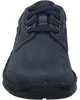 Josef Seibel Klassische Schnürschuhe Herren 32303434373932 Produktbild-Vorschau 8