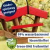 belton free Lackspray AQUAcolours 400 ml feuerrot matt Produktbild-Vorschau 4