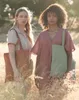 Westford Mill Organic Baumwolle InCo. Bag For Life Produktbild-Vorschau 11