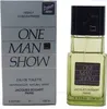 Jacques Bogart One Man Show EDT 100 ml M Produktbild-Vorschau 7