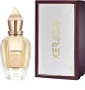 Xerjoff Shooting Stars Cruz Del Sur II czyste perfumy Podgląd zdjęcia produktu 5