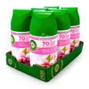 Air Wick Magnolia i Wiśnia Wkład do Odświeżacza Powietrza Anteprima dell’immagine prodotto 5
