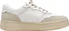 Sneakers mit Schnürsenkeln Produktbild-Vorschau 2