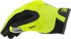 MECHANIX Mechanix M-Pact Hi-Viz Yellow GEEL XL Productafbeelding-voorbeeld 5