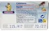 Vigilante Calamares, Tintenfisch (Stücke) in amerikanischer Produktbild-Vorschau 5