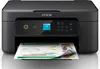 EPSON Expression Home XP-3205      3-in-1 Tinten-Multi WiFi Produktbild-Vorschau 10